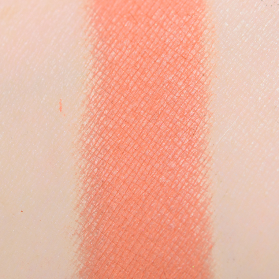 Sydney Grace Footprints Matte Shadow