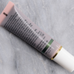 Sydney Grace Forest Floor Cream Shadow (2020)