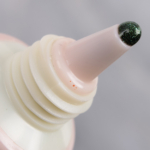 Sydney Grace Forest Floor Cream Shadow (2020)