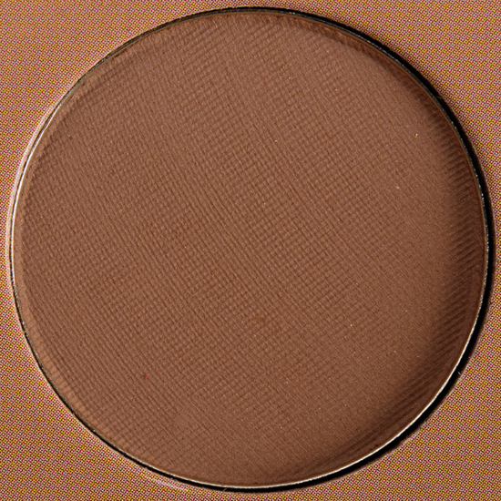 Sydney Grace Matte Shadow Frappe (Deep)