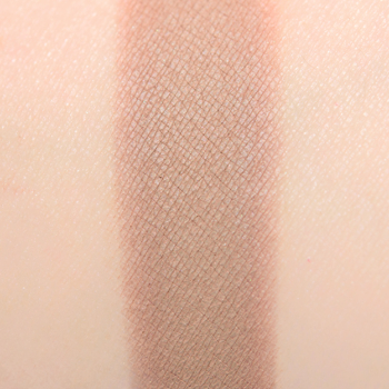 Sydney Grace Frappe (Light) Matte Shadow