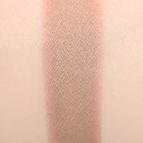 Sydney Grace Matte Shadow Frappe (Light)