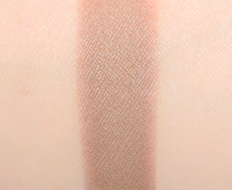 <p class="text-center">Sydney Grace Frappe (Light) Matte Shadow</p>