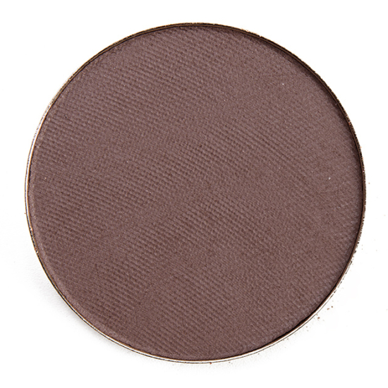 Sydney Grace Matte Shadow Hazelnut