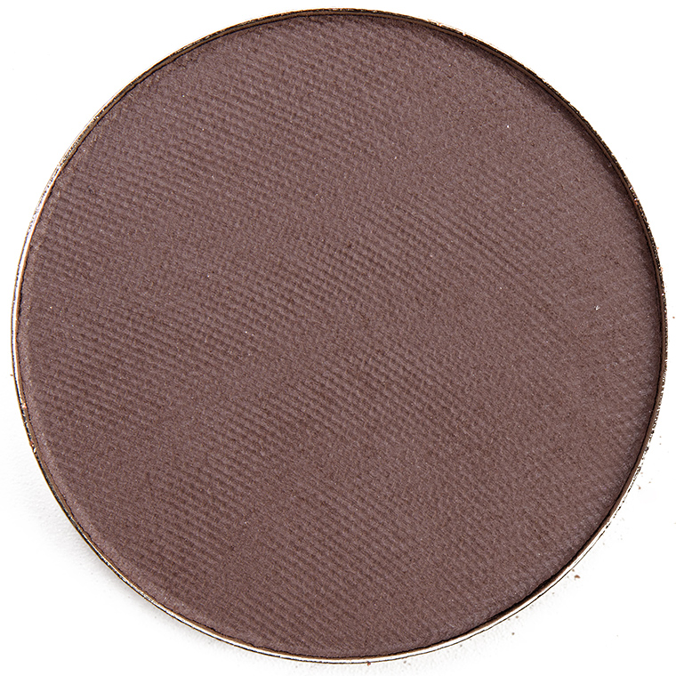 Sydney Grace Hazelnut Matte Shadow