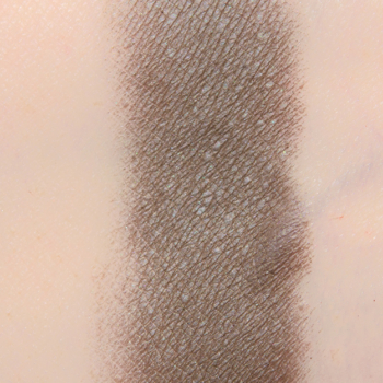 Sydney Grace Hazelnut Matte Shadow