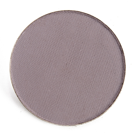 Sydney Grace Matte Shadow Illusion