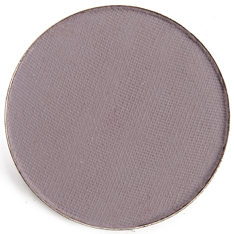 Sydney Grace Illusion Matte Shadow
