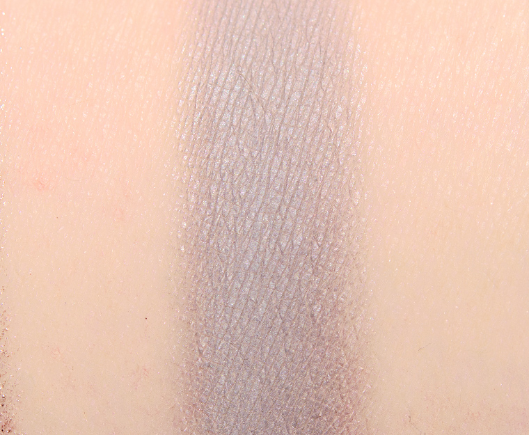 <p class="text-center">Sydney Grace Illusion Matte Shadow</p>
