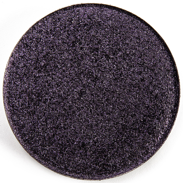 Sydney Grace Inertia Pressed Pigment Shadow