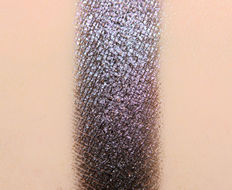<p class="text-center">Sydney Grace Inertia Pressed Pigment Shadow</p>