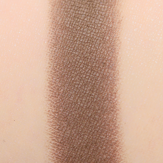 Sydney Grace Pressed Pigment Shadow Java