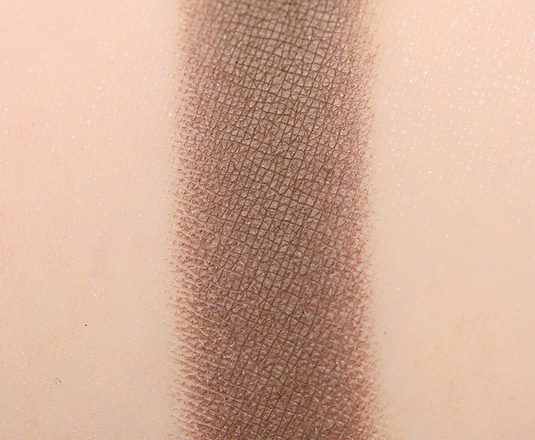 Sydney Grace Java Pressed Pigment Shadow