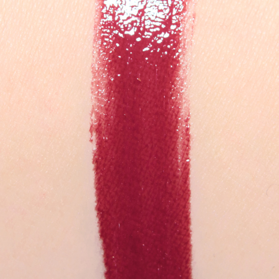 Sydney Grace Jeanette Lip Cream