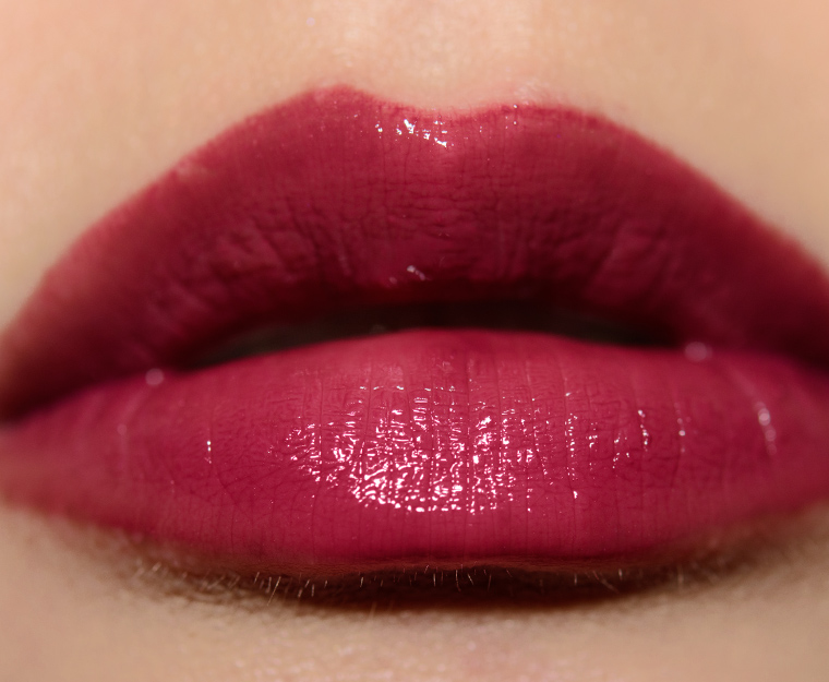 Sydney Grace Jeanette Lip Cream