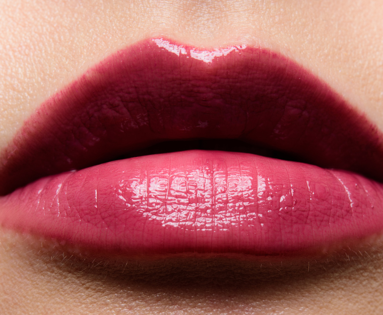 Sydney Grace Jeanette Lip Cream