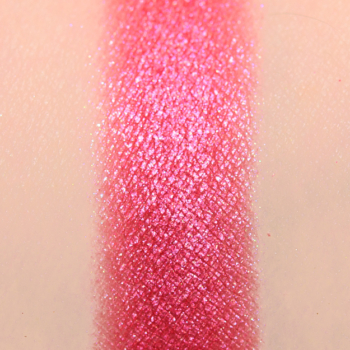 Sydney Grace Jelly Bean Pressed Pigment Shadow
