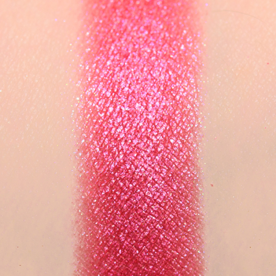Sydney Grace Jelly Bean Pressed Pigment Shadow