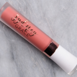 Sydney Grace Katherine Lip Cream