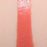 Sydney Grace Katherine Lip Cream