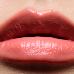 Sydney Grace Katherine Lip Cream