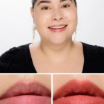 Sydney Grace Katherine Lip Cream