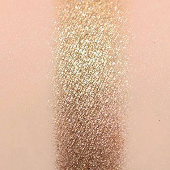 Sydney Grace Last Quest Loose Pigment