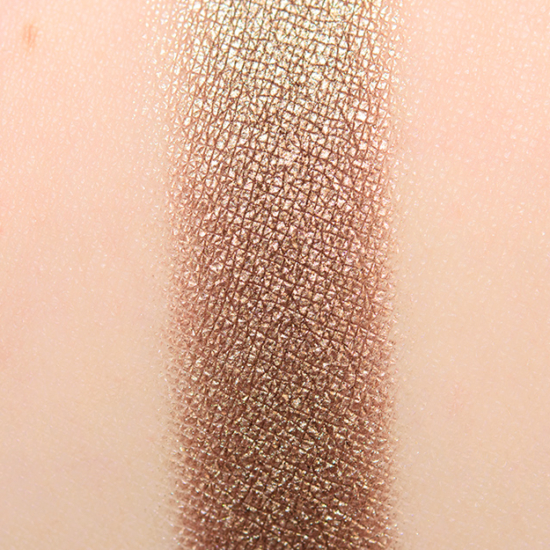 Sydney Grace Latte Pressed Pigment Shadow