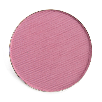 Sydney Grace Lilac Daydream Matte Shadow