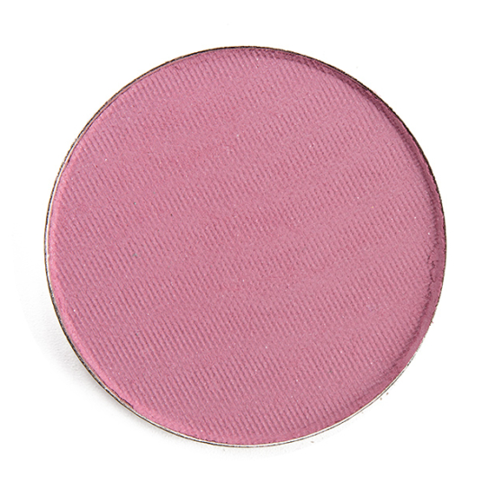 Sydney Grace Matte Shadow Lilac Daydream