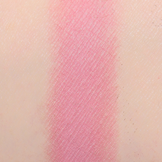 Sydney Grace Lilac Daydream Matte Shadow