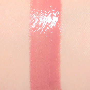 Sydney Grace Liz Lip Cream
