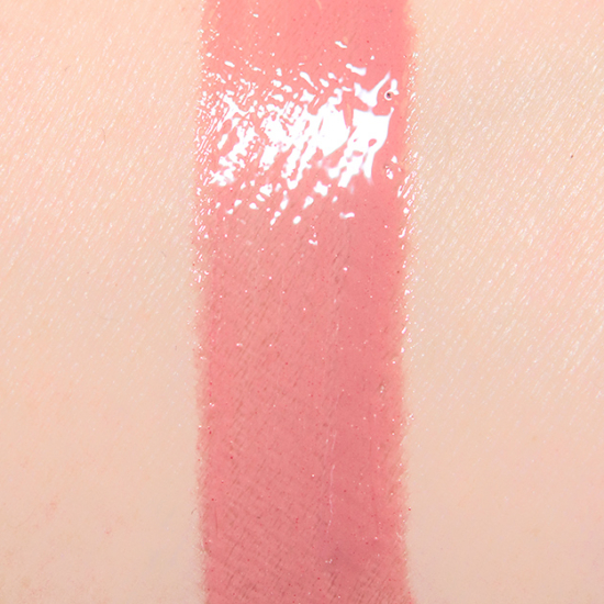 Sydney Grace Liz Lip Cream