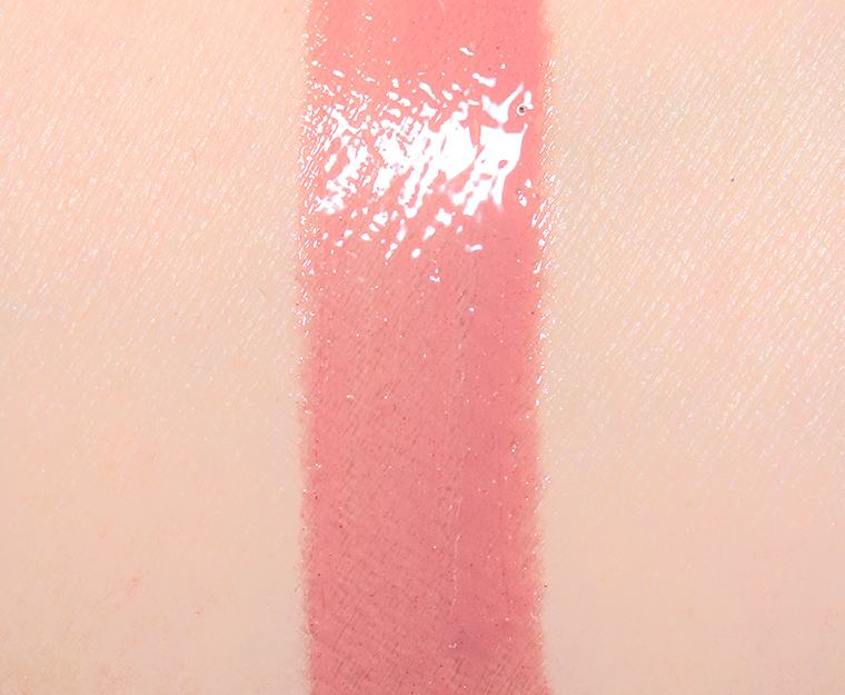 Sydney Grace Liz Lip Cream