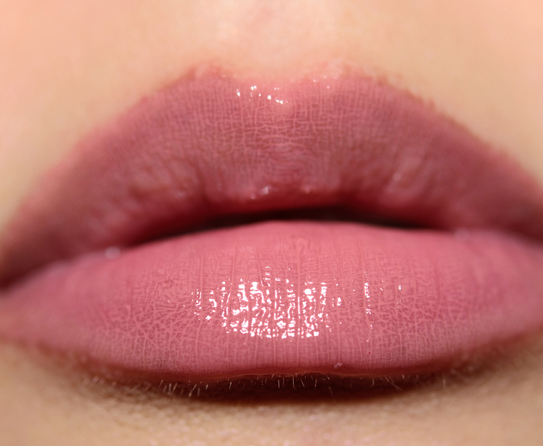 Sydney Grace Liz Lip Cream
