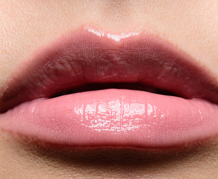 Sydney Grace Liz Lip Cream