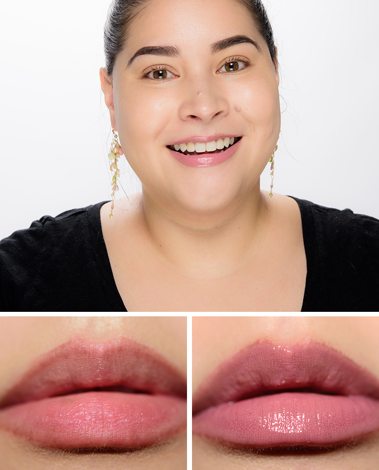 Sydney Grace Liz Lip Cream