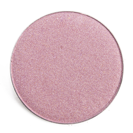 Sydney Grace Highlighter Majestic