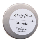 Sydney Grace Majestic Highlighter