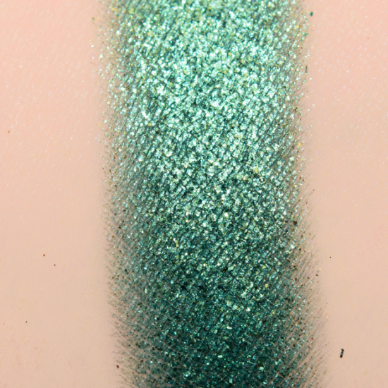 Sydney Grace Loose Pigment Optimism