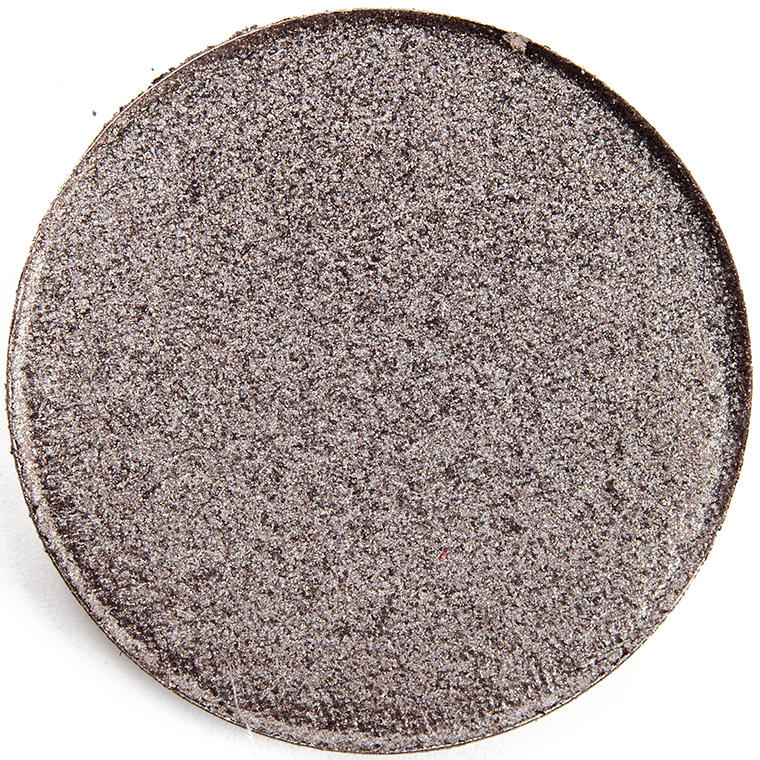Sydney Grace Opulence Pressed Pigment Shadow