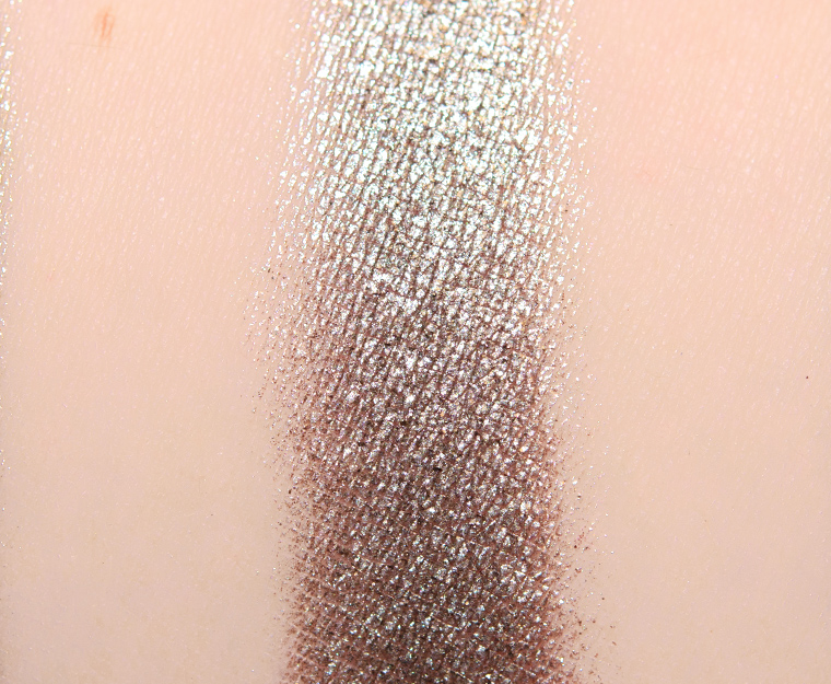 <p class="text-center">Sydney Grace Opulence Pressed Pigment Shadow</p>