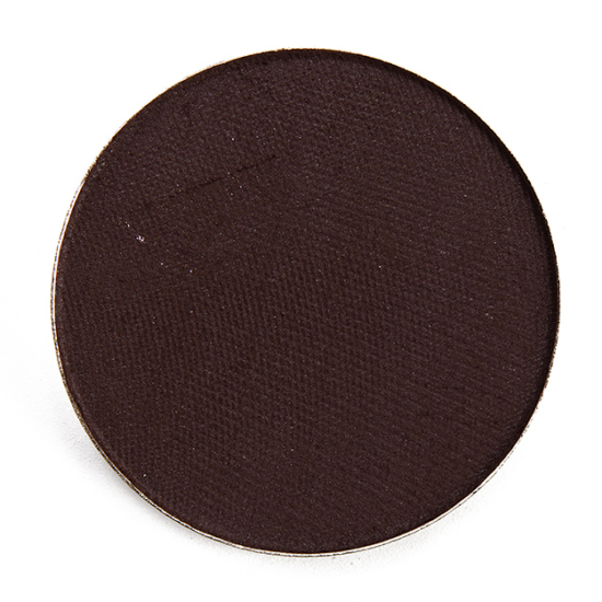 Sydney Grace Matte Shadow Pecan Pie