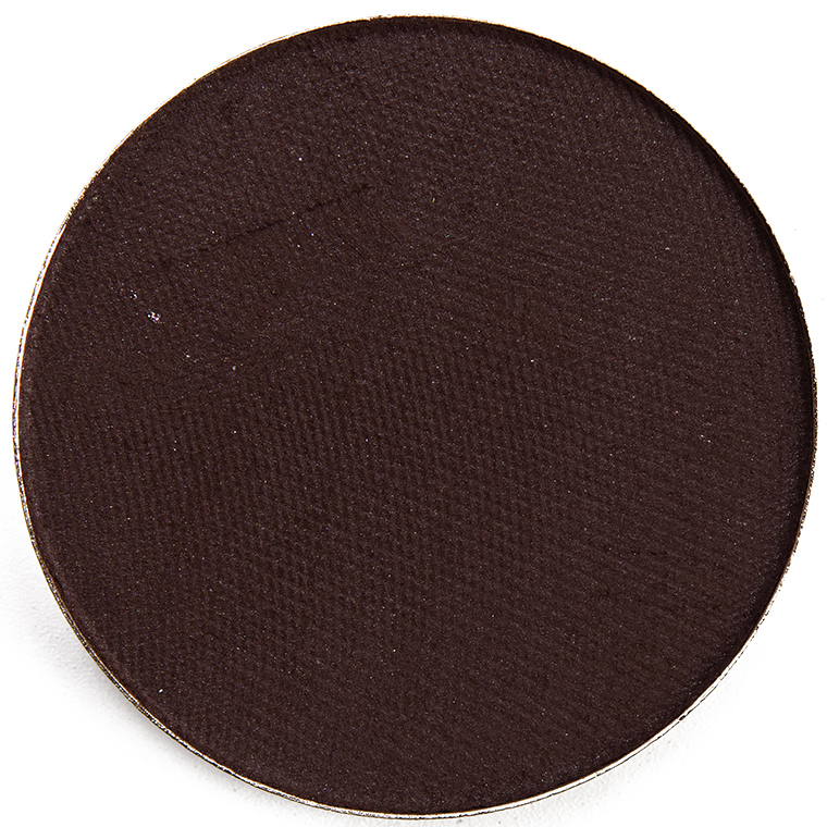 Sydney Grace Pecan Pie Matte Shadow