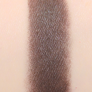 Sydney Grace Pecan Pie Matte Shadow