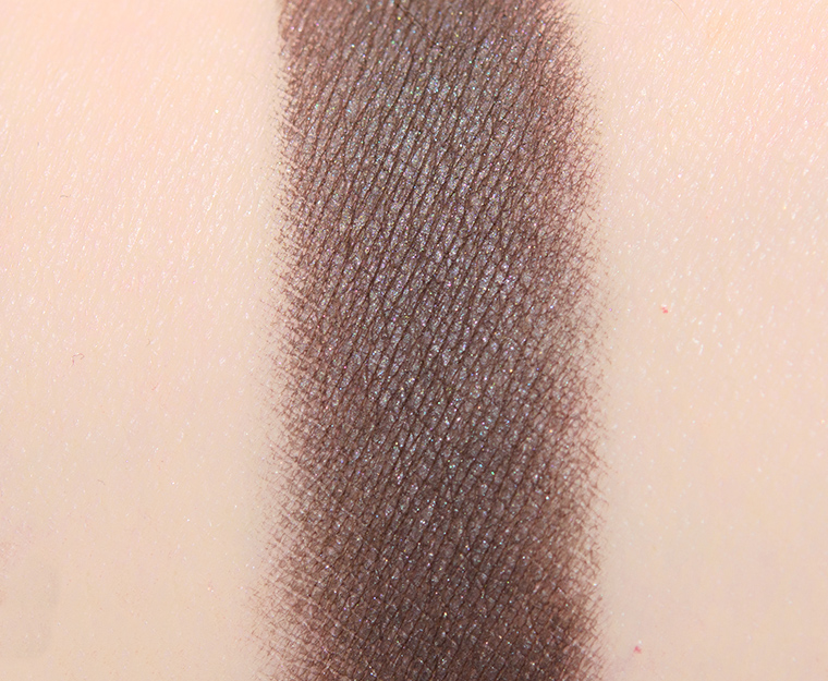 <p class="text-center">Sydney Grace Pecan Pie Matte Shadow</p>