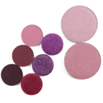 Sydney Grace Purple (Light) Mystery Bag