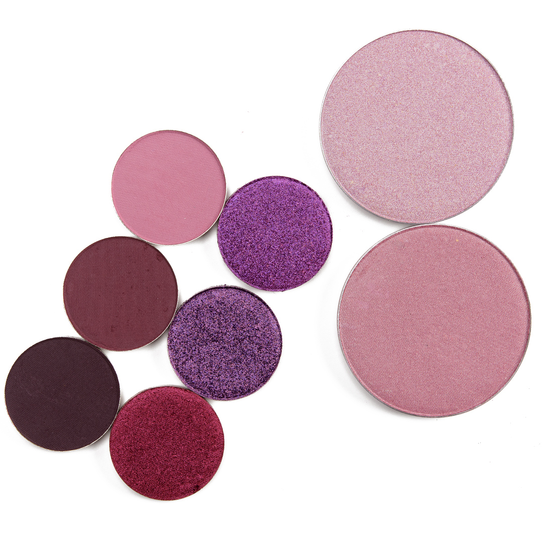 palette