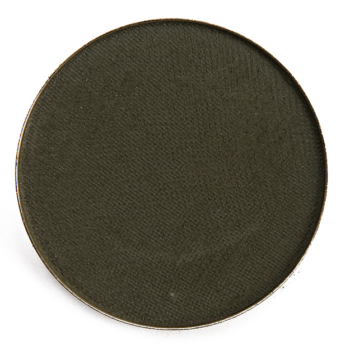 Sydney Grace Rainforest Matte Shadow