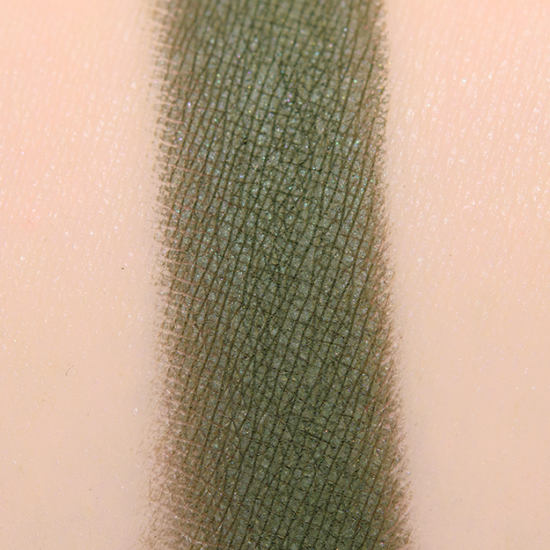 Sydney Grace Rainforest Matte Shadow